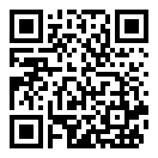 1分米等于多少米 1分米单位换算