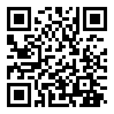 两个意思相近的字组成的词语 两个意思相近的字组成的词语精选