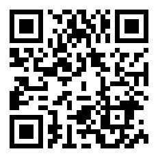 i.e.是什么意思的缩写 i.e.的解释是什么呢