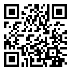 时代是什么意思 时代指什么