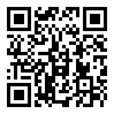 供不应求的意思 供不应求是什么意思