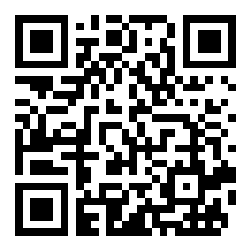 保重的意思 保重是什么意思