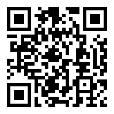 隧道的意思 隧道是什么意思