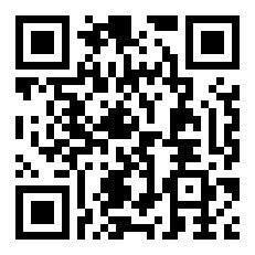 星星之火的意思 星星之火什么意思