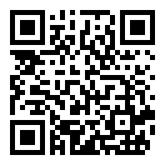 红楼梦餐桌礼仪 红楼梦餐桌礼仪是什么