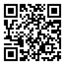 中美餐桌礼仪差异 中西方餐桌礼仪地差异