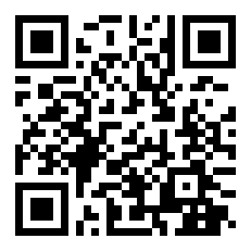 小学生餐桌礼仪 小学生餐桌礼仪应该注意什么