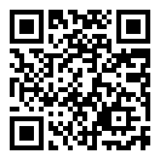 儿童餐桌礼仪 儿童餐桌应该注意的礼仪