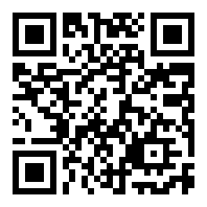 泰国餐桌礼仪 泰国的就餐礼仪