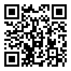 pkt是什么意思 什么是pkt