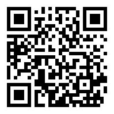 天水一色的意思 天水一色什么意思