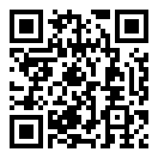 应该怎么做教案 应该如何做教案