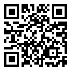 天苍苍野茫茫风吹草地见牛羊的意思是什么 天苍苍野茫茫指什么