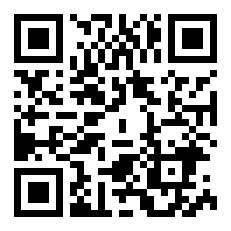 浩渺行无极扬帆但信风什么意思 浩渺行无极扬帆但信风指什么