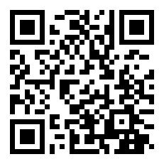 arn是什么意思 arn的意思