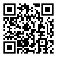 小学生餐桌礼仪常识 小学生餐桌礼仪常识有什么