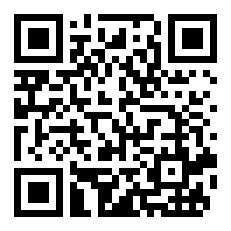 餐桌礼仪小故事 餐桌上的礼仪小故事