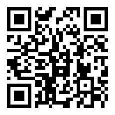 面试过程中应注意哪些礼仪 面试过程中应注意什么礼仪