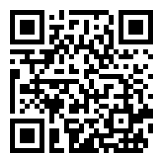 商务餐桌礼仪 关于商务餐桌礼仪