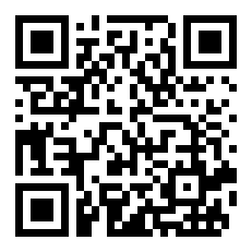 西班牙餐桌礼仪 和西班牙人吃饭时要注意的餐桌礼仪