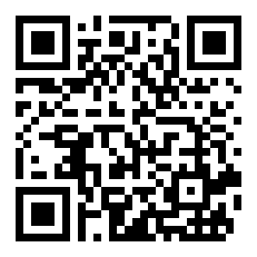 中国餐桌礼仪常识 中国餐桌礼仪有哪些