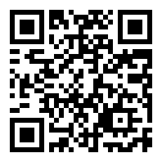 100是什么意思 100的意思