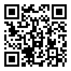 对外是什么意思 对外的意思