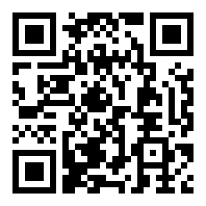 不患寡而患不均不患贫而患不安意思 不患寡而患不均不患贫而患不安是什么意思