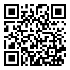 1吨等于多少kg 1吨有多少kg