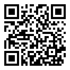 shouts是什么意思 shouts指什么