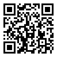 臼是什么意思 臼的意思是什么