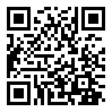 补给是什么意思 补给指什么