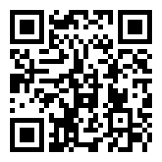 一击即中的意思 一击即中是什么意思