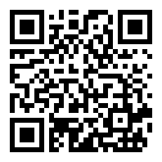 佳节是什么节日 佳节指的是什么节日