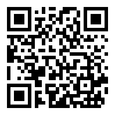 张姓缺火90分以上的名字 张姓缺火好听的名字