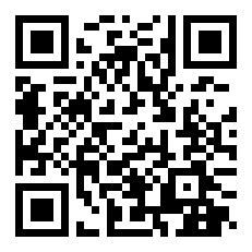 为什么端午节要吃苋菜 是什么原因端午节要吃苋菜