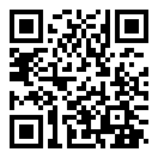 亖是什么意思 亖意思是什么