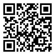 九龙盘放哪里最旺财 九龙盘放哪个位置最旺财