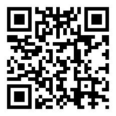 天鹅绒竹芋花放哪里最旺财 天鹅绒竹芋的养护