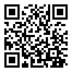 举步维艰如履薄冰什么意思 举步维艰如履薄冰如何理解