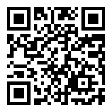 怡静的意思 怡静是什么意思