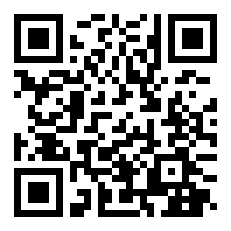 ivy什么意思 ivy的意思