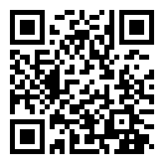 楚王好细腰宫中多饿死是什么意思 楚王好细腰宫中多饿死指什么