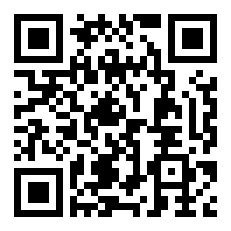 少年安得长少年海波尚能变桑田什么意思 少年安得长少年海波尚能变桑田指什么