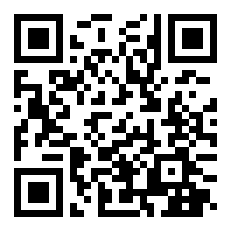 金鳞岂是池中物是什么意思 金鳞岂是池中物指什么