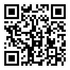 结草衔环的意思是什么 结草衔环什么意思