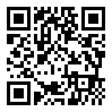 五千克等于多少斤 5千克等于10斤对吗