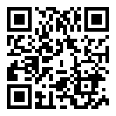 赵公明财神符放哪里最旺财 财神摆哪最旺财