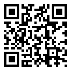 狗狗放哪里最旺财 狗窝放置在什么地方比较招财