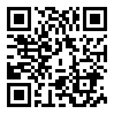 门口放哪里最旺财 门口摆放什么最旺财